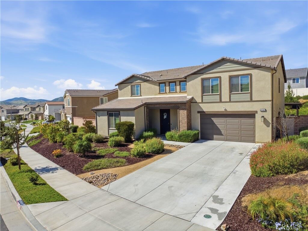 Property Photo:  29387 Rockview Court  CA 92584 