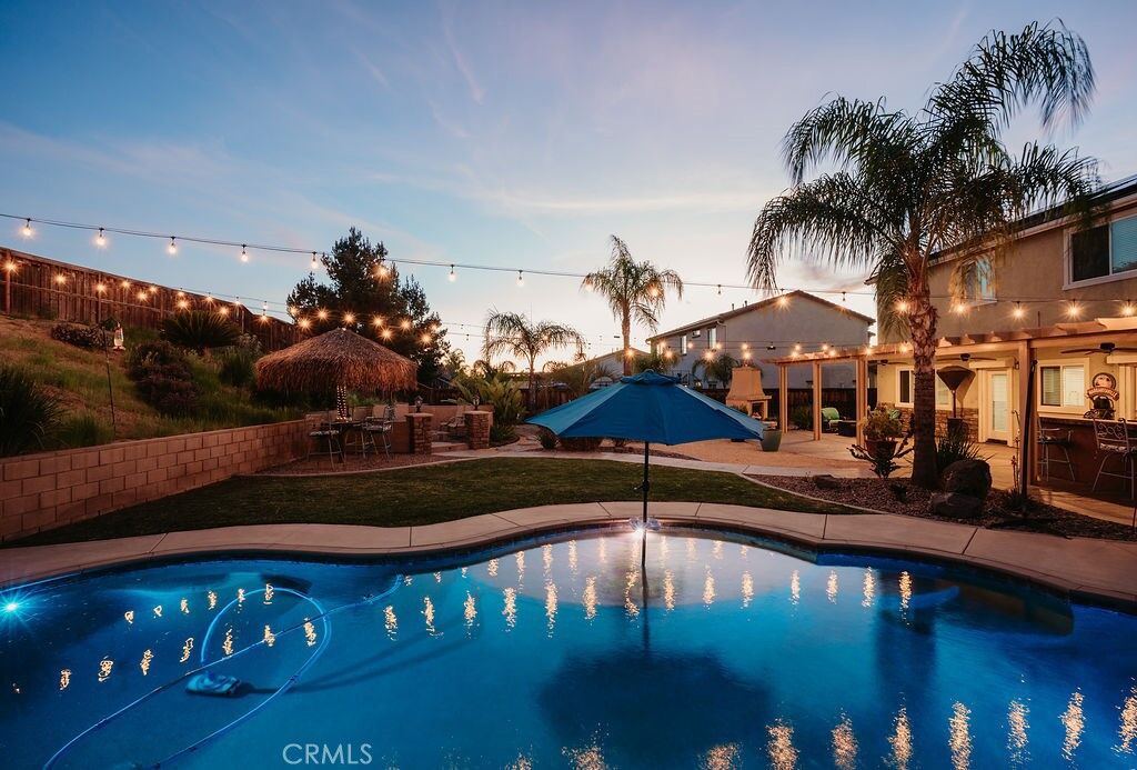 Property Photo:  36625 Straightaway  CA 92223 