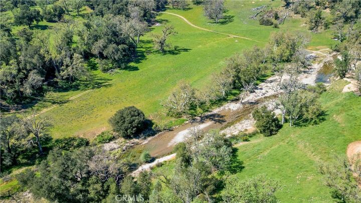 Property Photo:  0 Tres Vista  CA 93446 