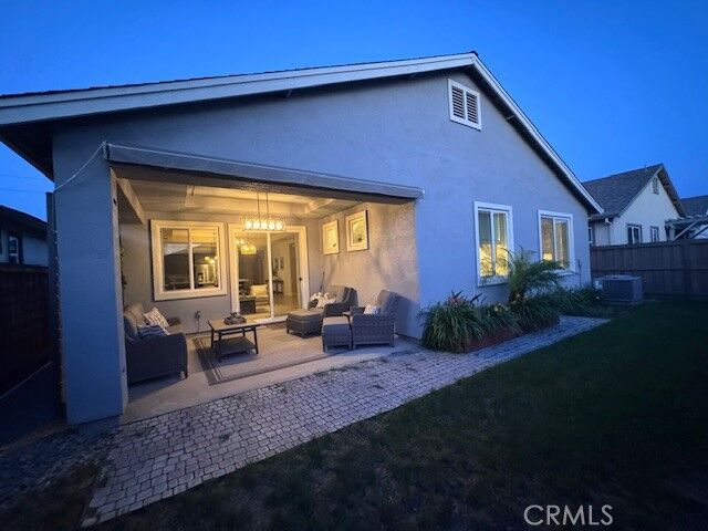 Property Photo:  3467 Chamberlain Run  CA 95973 