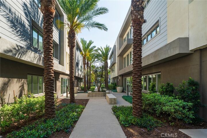 Property Photo:  1867 S Union 64  CA 92805 