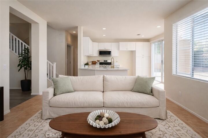 Property Photo: 5661 Sagebrush CA 91709