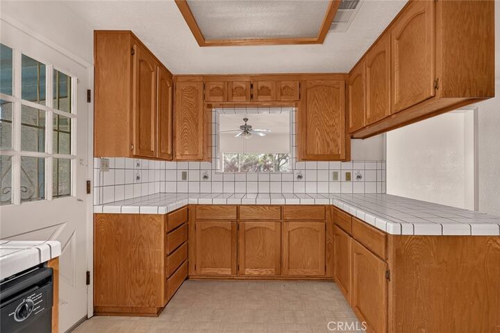 Property Photo:  1241 G Street  CA 95334 