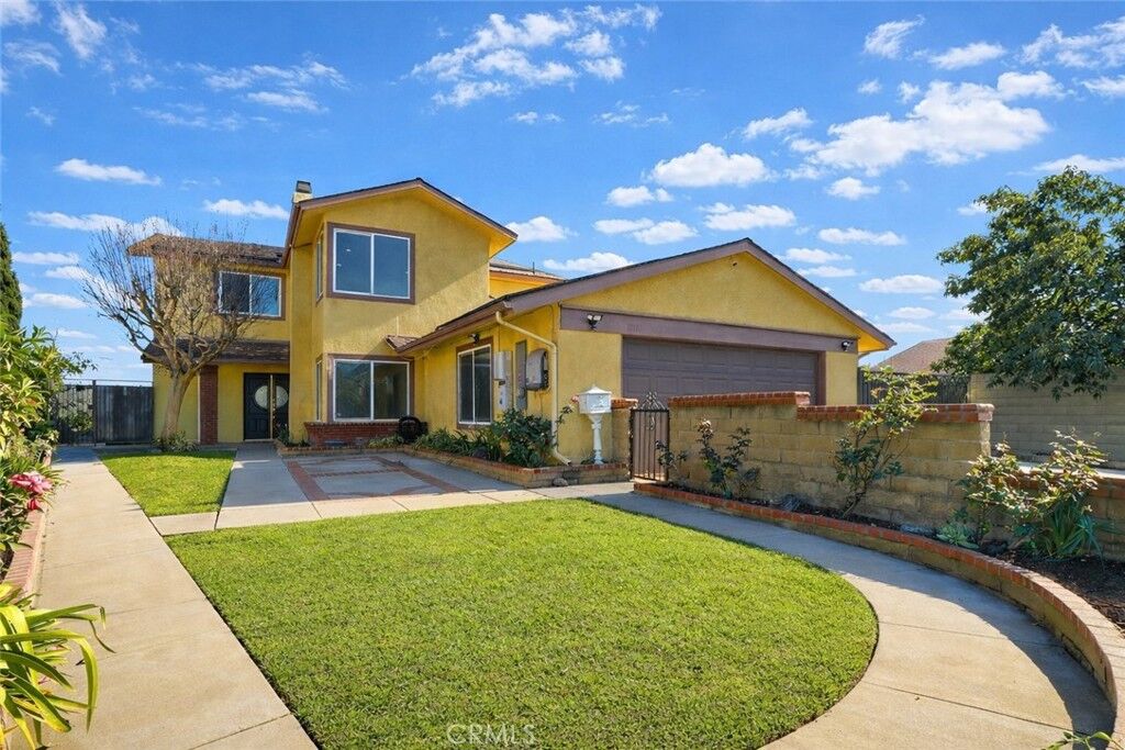 Property Photo: 12143 Phoenix Drive CA 90703