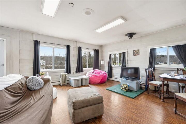 Property Photo:  8 Emery Corner Road  ME 04048 