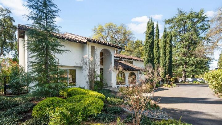 Property Photo:  4850 Saint Augustine Drive  CA 95758 