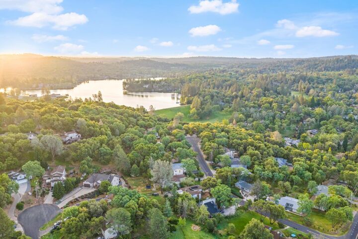 Property Photo:  23493 Rolling Hills Court  CA 95602 