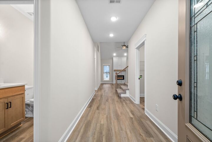 Property Photo:  218 Harvest Moon Dr  TN 37043 