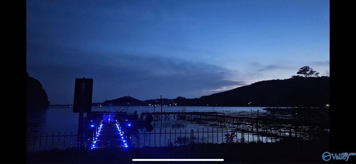 Property Photo:  42 County Road 600  AL 35959 