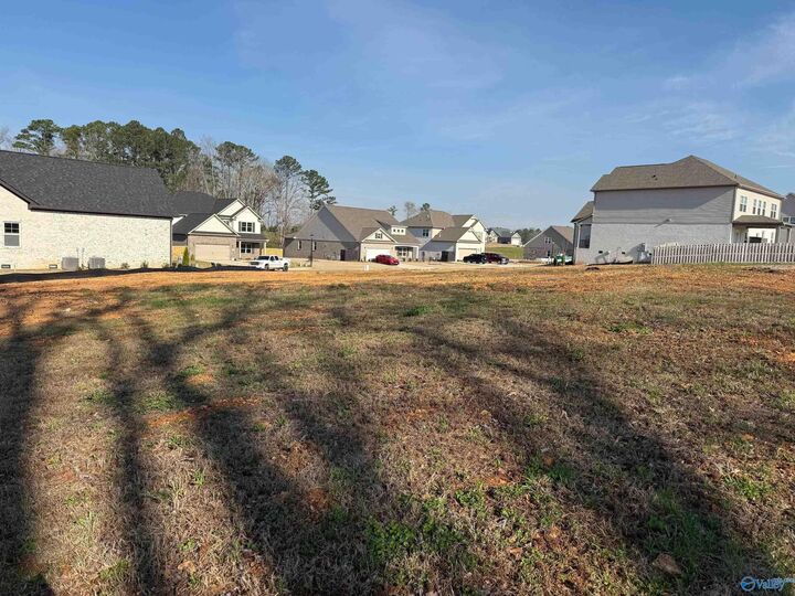 Property Photo:  101 Ayers Spring Road  AL 35761 
