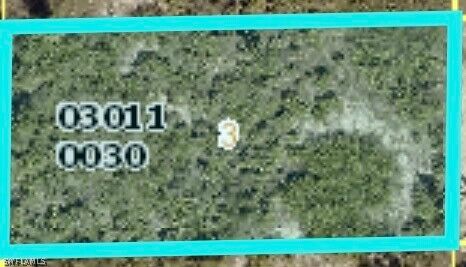 Property Photo:  1218 Poinsettia Avenue  FL 33972 