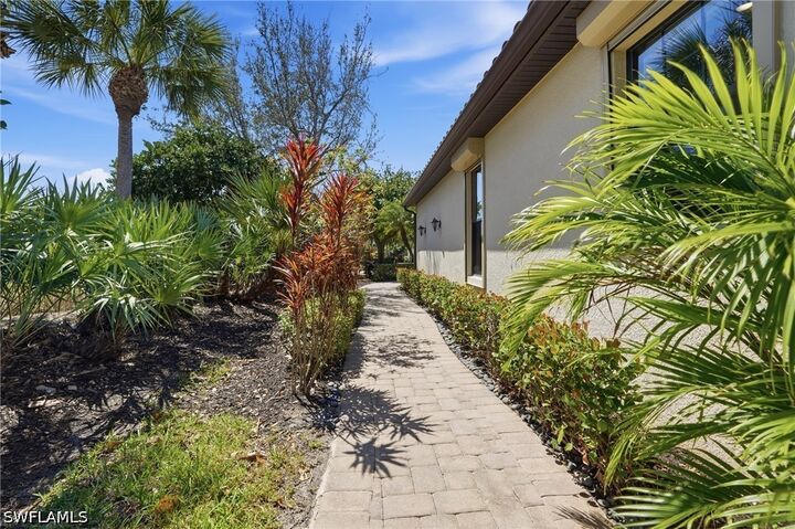 Property Photo:  8355 Lucello Terrace N  FL 34114 