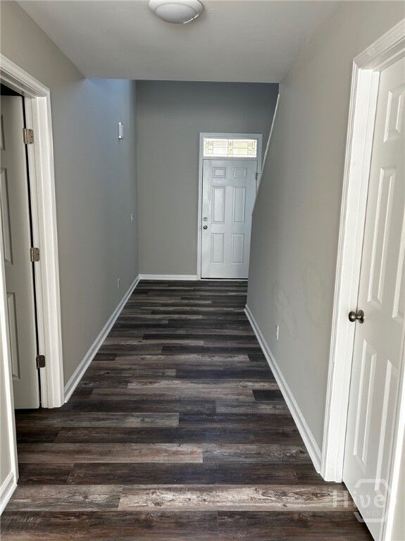 Property Photo:  339 Hitching Post Lane  GA 31322 