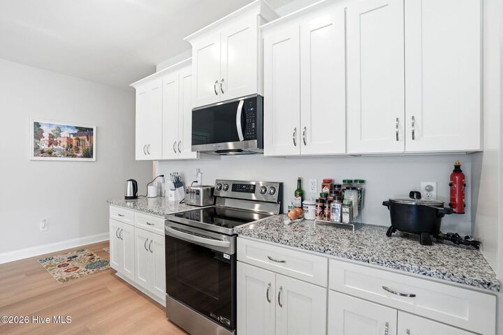 Property Photo: 1621 Star Cross Drive SW NC 28470