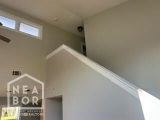 Property Photo:  2104 Turtle Creek Road  AR 72404 