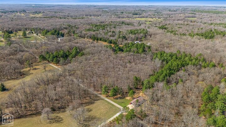 Property Photo:  5 Highway 351  AR 72405 