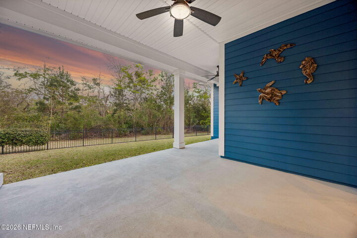 Property Photo:  29138 Grandview Manor  FL 32097 