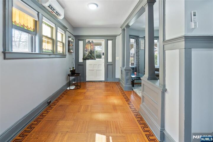 Property Photo: 255 Elm Avenue NJ 07603