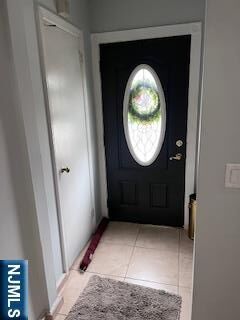 Property Photo: 36-14 Northern Drive NJ 07410