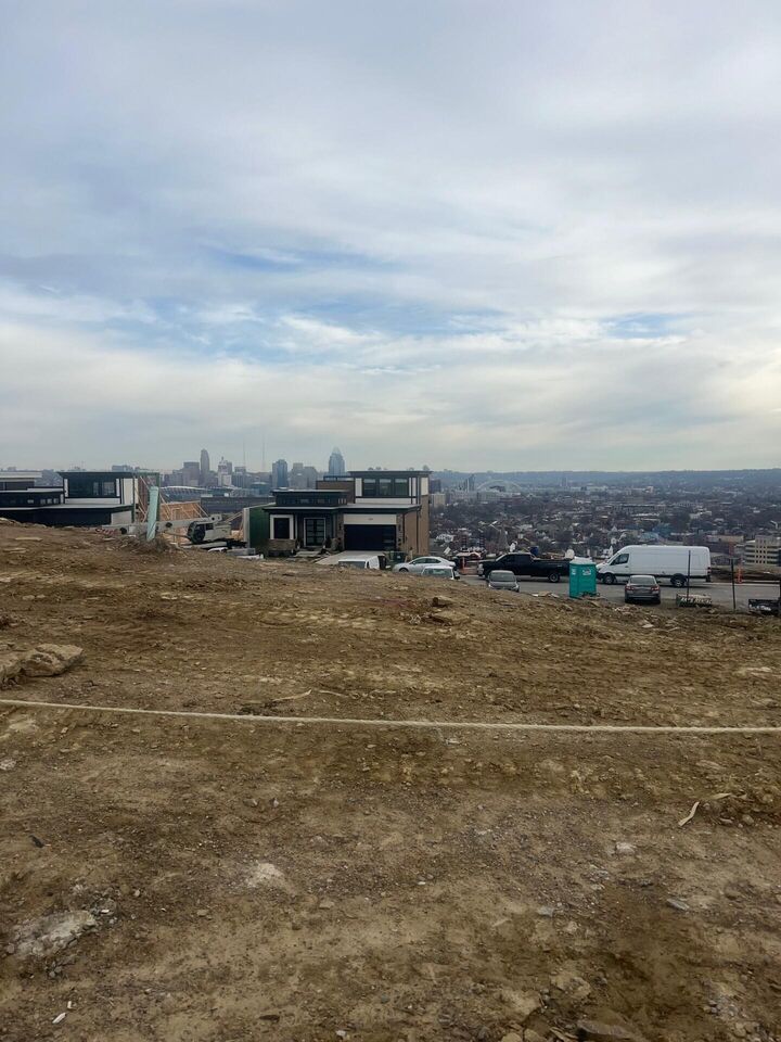 Property Photo:  1192 Vistapointe Drive  KY 41011 