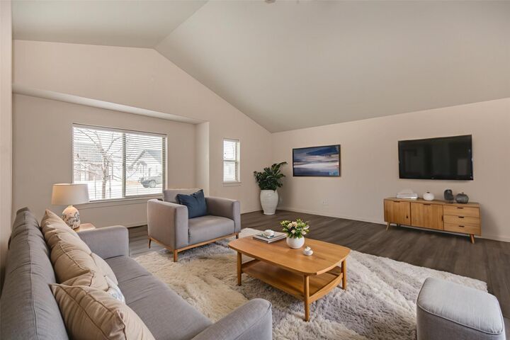 Property Photo:  1718 Shelby Avenue  MT 59714 