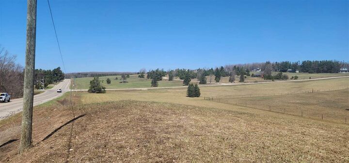 Property Photo: 5850 Deer Run MI 49740