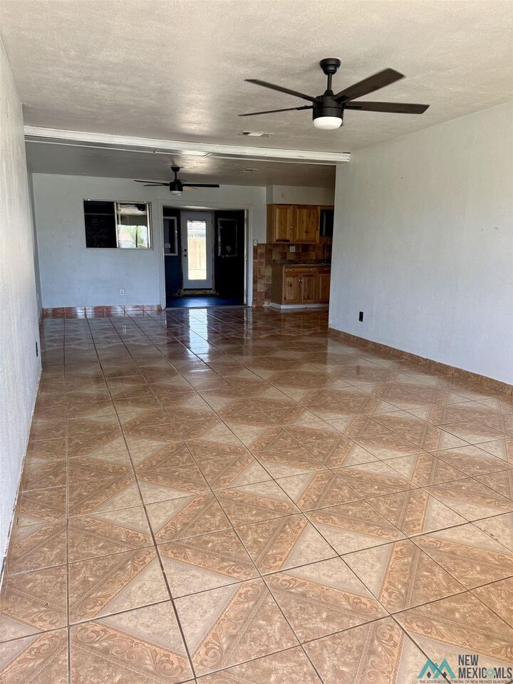Property Photo:  1808 W Blodgett Street  NM 88220-3915 