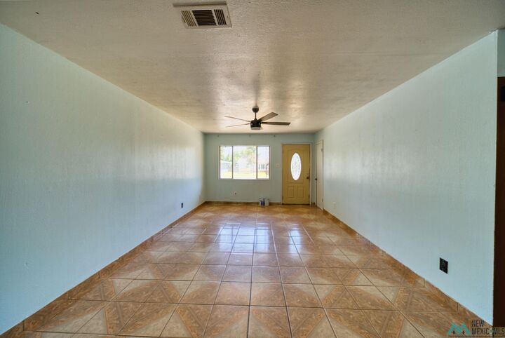 Property Photo:  1808 W Blodgett Street  NM 88220-3915 