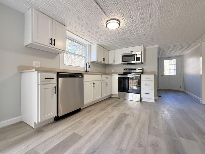 Property Photo:  30 Sweatt Street  NH 03303 