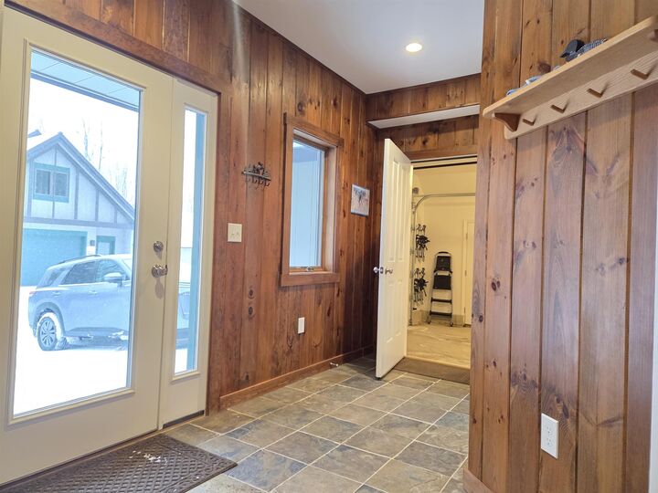 Property Photo:  36 Westview Road  NH 03251 