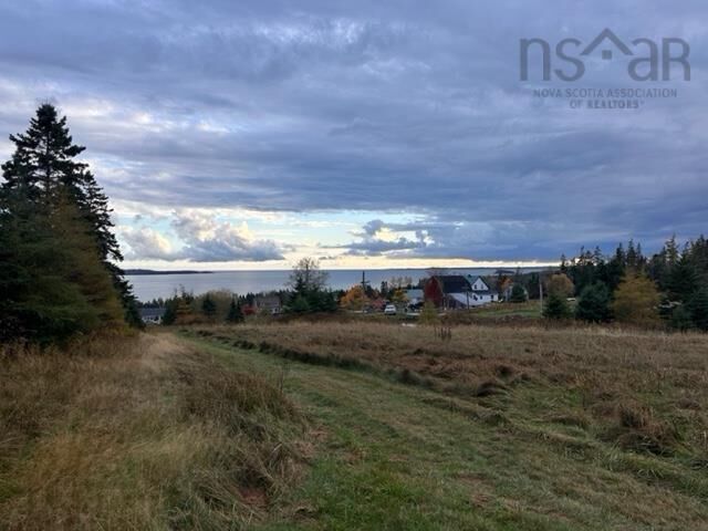 Property Photo:  Lot 9 Grenville Street  NS B0E 3B0 