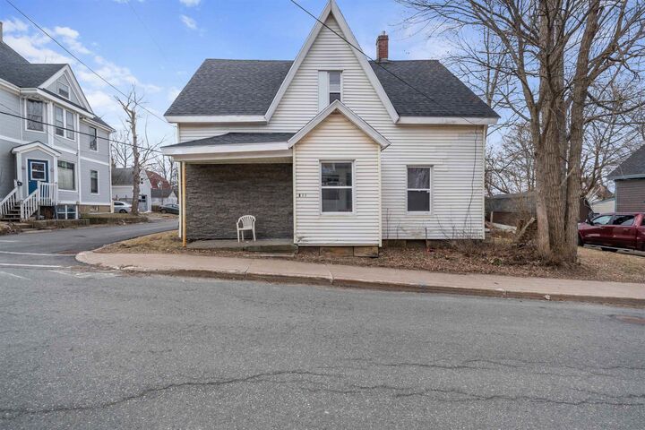 277 Maclean Street — photo 1
