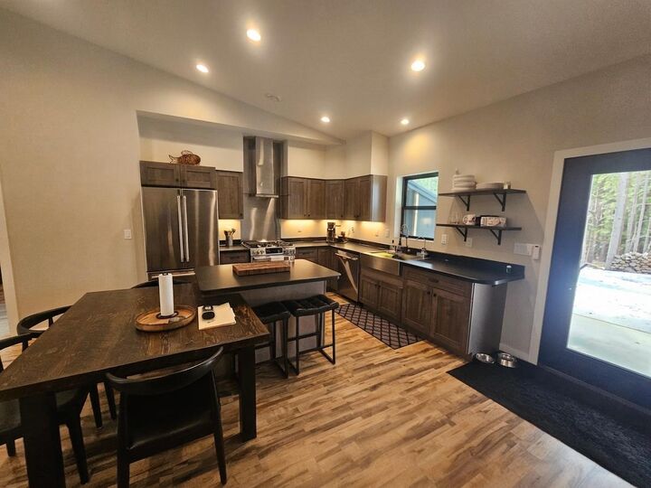 Property Photo:  31969 Stewarts Bay Drive  MN 56472 