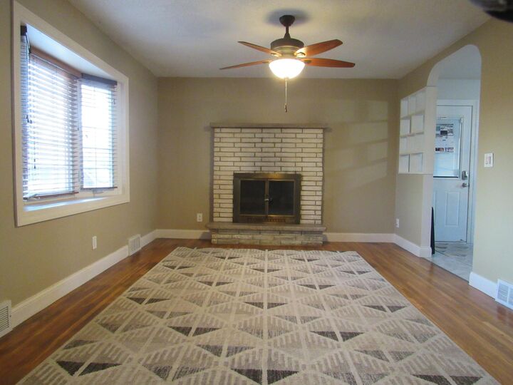 Property Photo:  5340 Byron Avenue N  MN 55429 