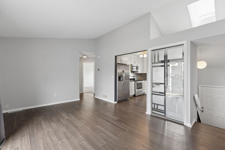 Property Photo: 8718 Glasgow Lane MN 55375