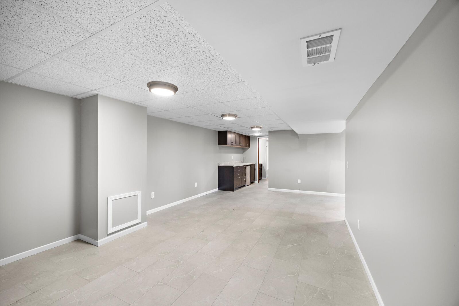 Property Photo:  3816 Colorado Avenue N  MN 55422 