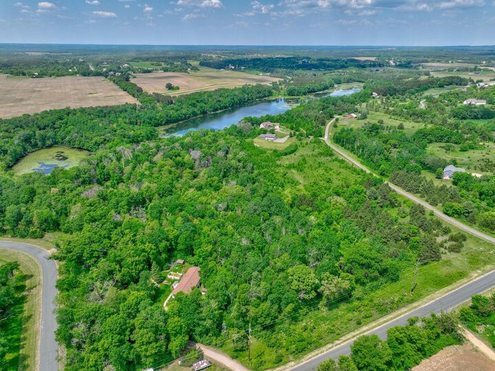 Property Photo:  1992 80th Street  WI 54025 