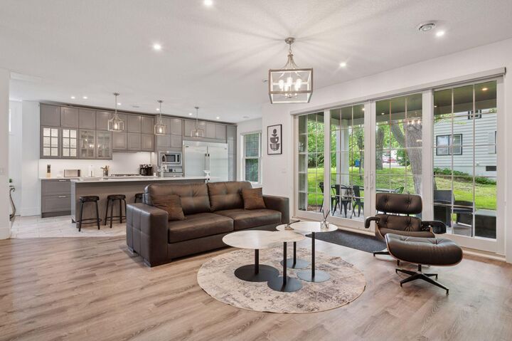 Property Photo:  1032 Gardner Street E  MN 55391 