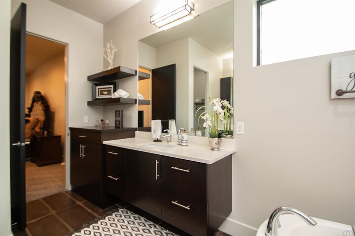 Property Photo:  872 Crooked Tree  SD 57049 