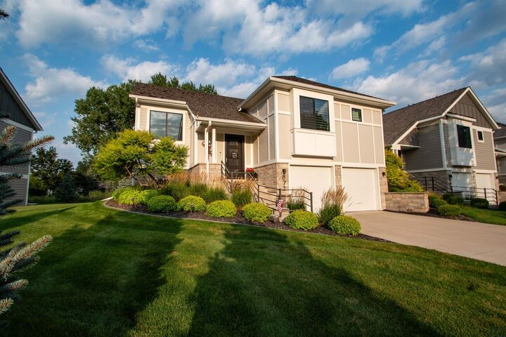 Property Photo:  872 Crooked Tree  SD 57049 