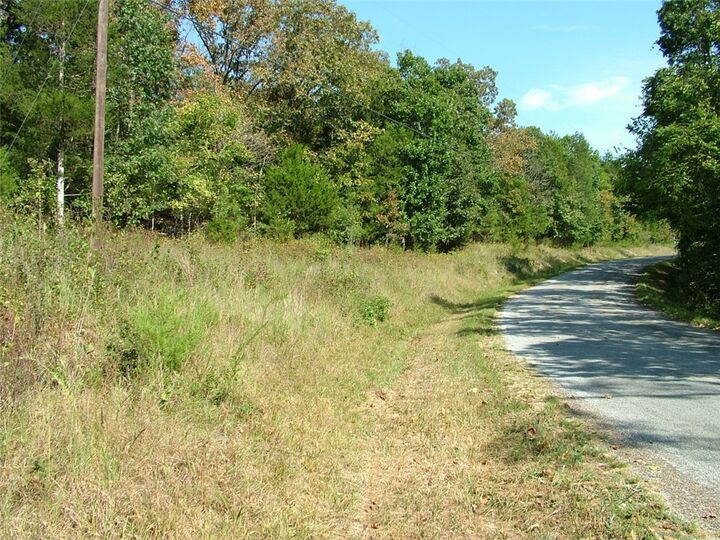 Property Photo:  001-00225-001 Mc 6062  AR 72634 