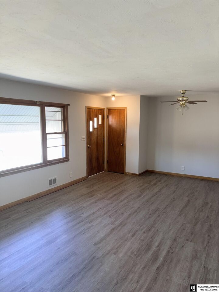 Property Photo: 730 N 66th Street NE 68505