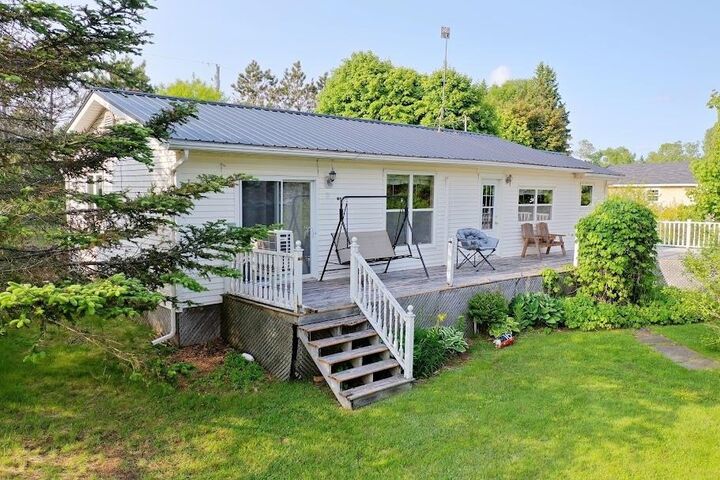 Photo de la propriété:  11 Ferry View Lane  PE C0A 1R0 