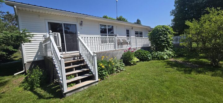 Property Photo:  11 Ferry View Lane  PE C0A 1R0 