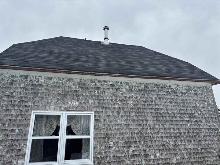 Property Photo: 1645 Bear River Road PE C0A 2B0