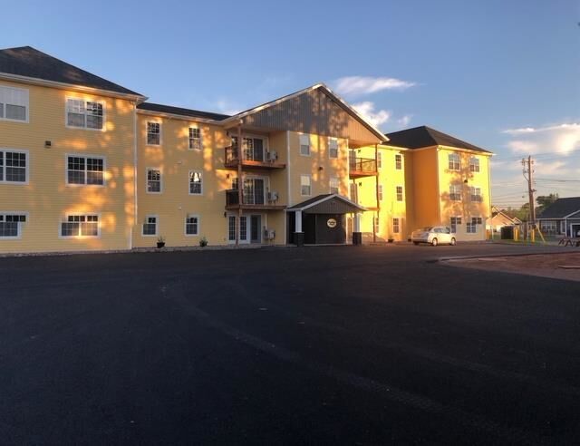 Photo de la propriété:  1592 Warren Grove Road  PE C0A 1H8 