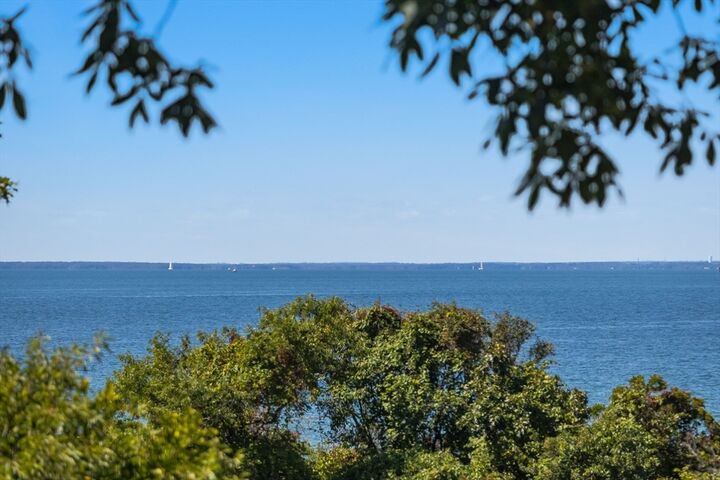 Property Photo: 24 Jae Rd MA 02540