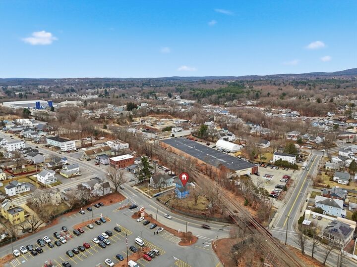 Property Photo:  123 Lancaster St  MA 01453 