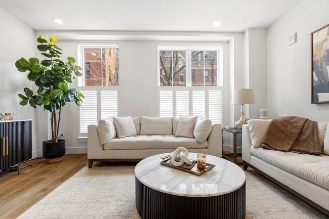 Property Photo:  566 Columbus Ave 103  MA 02118 