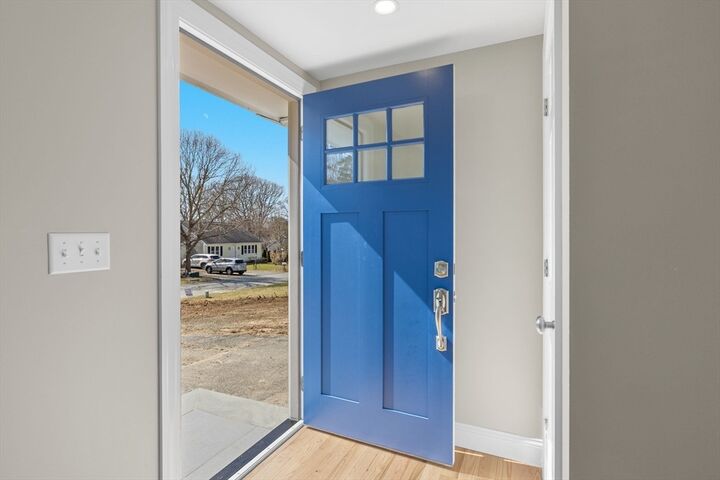 Property Photo:  86 Pompano Rd  MA 02675 